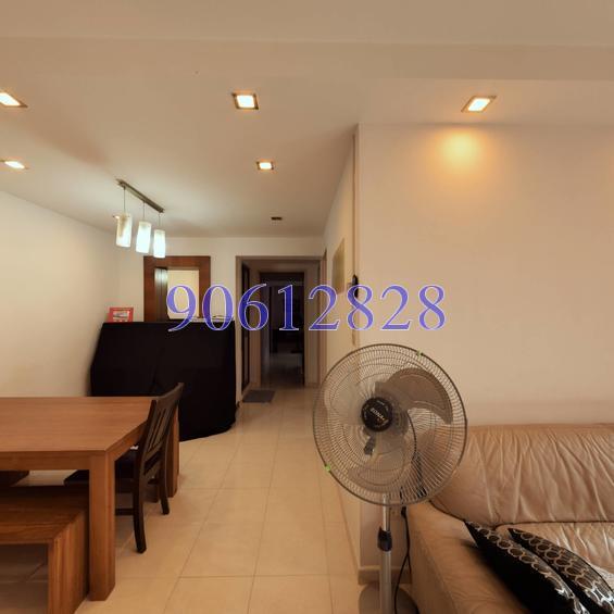 Blk 310A Anchorvale Road (Sengkang), HDB 5 Rooms #131428772